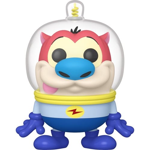 Funko Pop! Television - Nickelodeon Nick Rewind Vinyl Figure - Select Figure(s) - by Funko