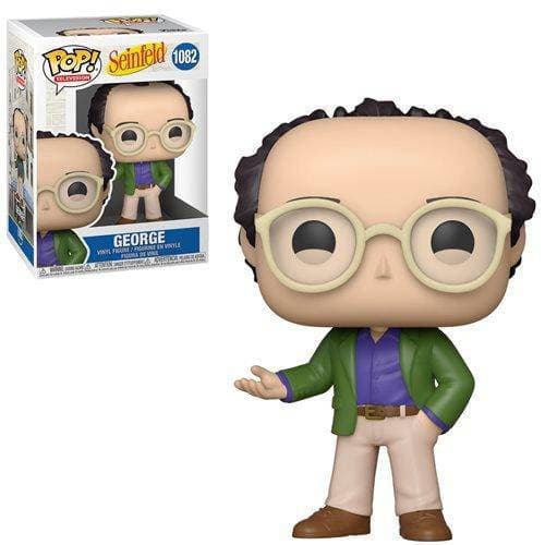 Seinfeld