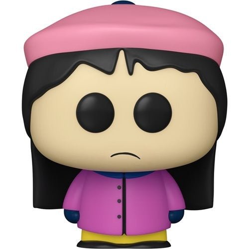 Funko Pop! Television - South Park Vinyl Figures - Select Figure(s) - by Funko