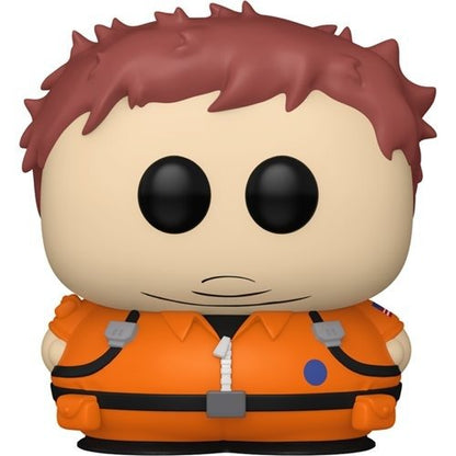 Funko Pop! Television - South Park Vinyl Figures - Select Figure(s) - by Funko