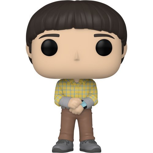 Funko Pop! Television - Stranger Things Season 4 Vinyl Figures - by Funko | Buy at ToyShnip