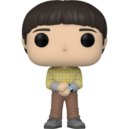 Funko Pop! Television - Stranger Things Season 4 Vinyl Figures - by Funko | Buy at ToyShnip