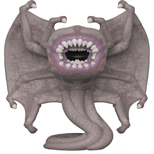 Funko Pop! Television - Stranger Things Season 4 Vinyl Figures - by Funko | Buy at ToyShnip