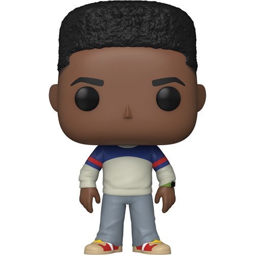 Funko Pop! Television - Stranger Things Season 4 Vinyl Figures - by Funko | Buy at ToyShnip