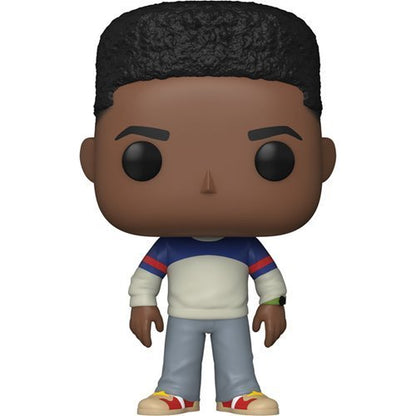 Funko Pop! Television - Stranger Things Season 4 Vinyl Figures - by Funko | Buy at ToyShnip
