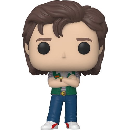 Funko Pop! Television - Stranger Things Season 4 Vinyl Figures - by Funko | Buy at ToyShnip