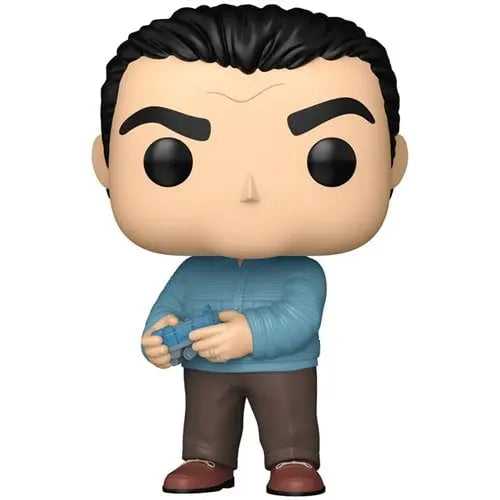 Funko Pop! Television The Sopranos Vinyl Figures - by Funko | Buy at ToyShnip