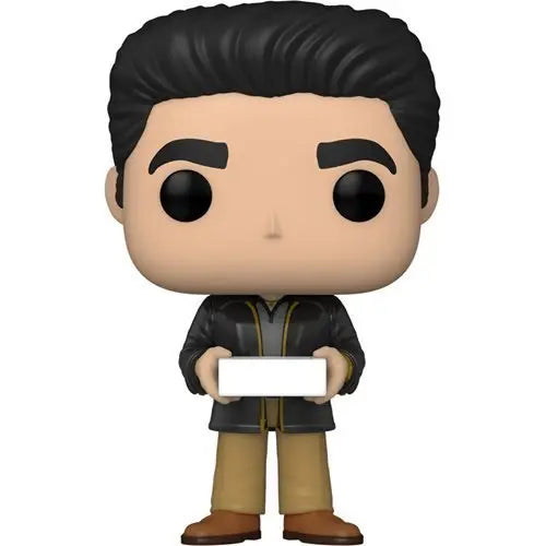 Funko Pop! Television The Sopranos Vinyl Figures - by Funko | Buy at ToyShnip