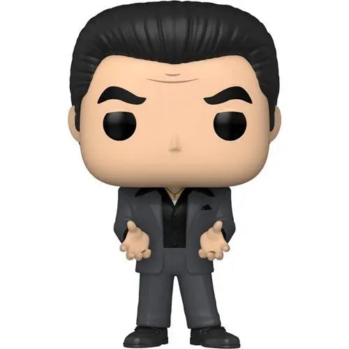 Funko Pop! Television The Sopranos Vinyl Figures - by Funko | Buy at ToyShnip