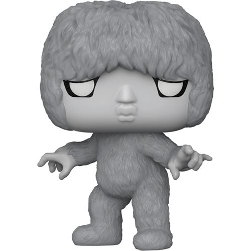 Funko Pop! Television - The Twilight Zone 1959 Vinyl Figure - by Funko | Buy at ToyShnip