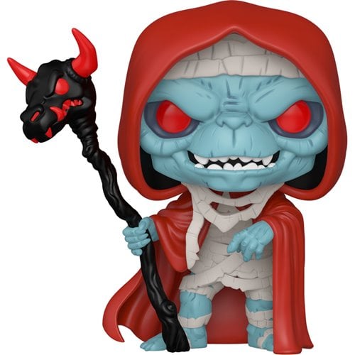 Funko Pop! Television - ThunderCats Vinyl Figures - Select Figure(s) - by Funko