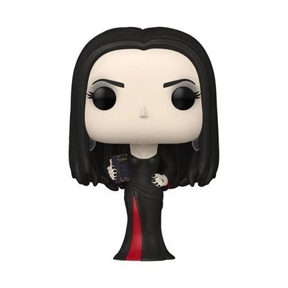 Funko Pop! Television - Wednesday Vinyl Figure - Select Figure(s) - by Funko