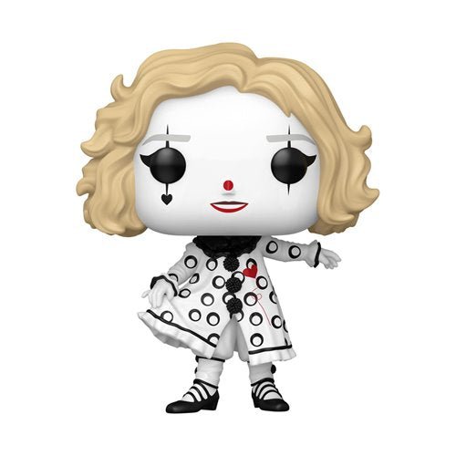 Funko Pop! TV - Welcome to Derry Vinyl Figure - ToyShnip