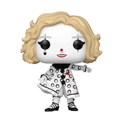 Funko Pop! Television - Welcome to Derry Vinyl Figure - Select Figure(s) - by Funko