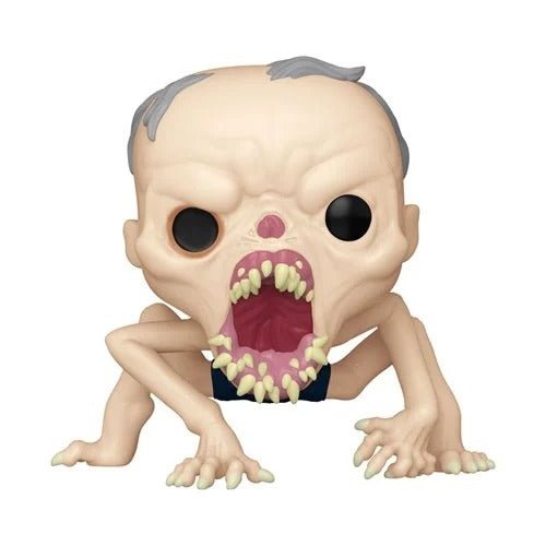 Funko Pop! Television - Welcome to Derry Vinyl Figure - Select Figure(s) - by Funko
