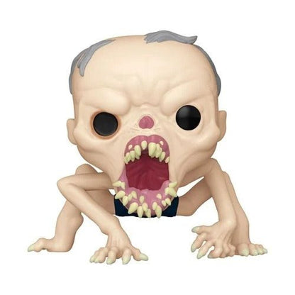Funko Pop! Television - Welcome to Derry Vinyl Figure - Select Figure(s) - by Funko