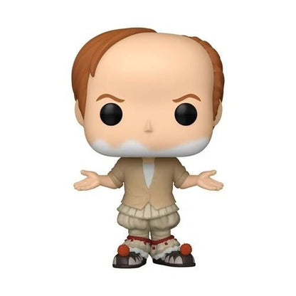 Funko Pop! Television - Welcome to Derry Vinyl Figure - Select Figure(s) - by Funko