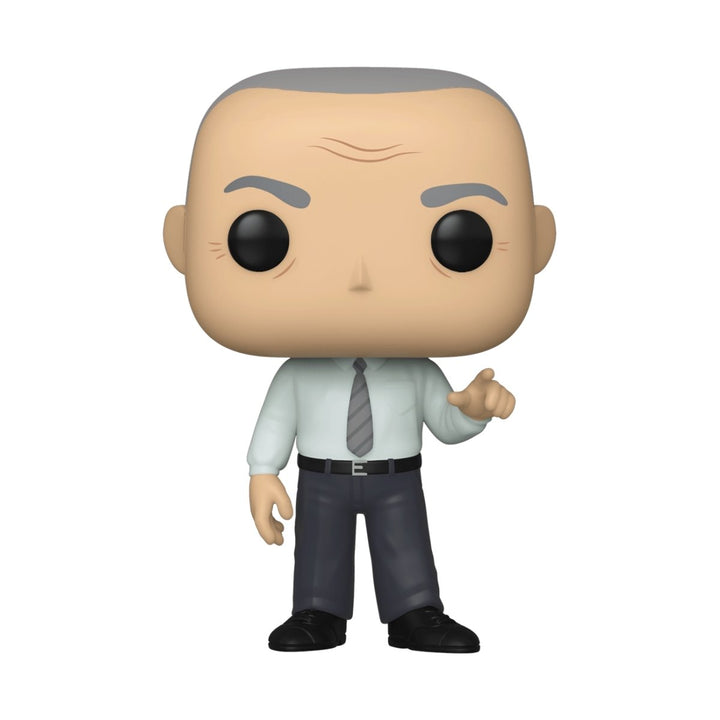 Funko Pop! The Office 3.75" Vinyl Figures - by Funko | Buy at ToyShnip