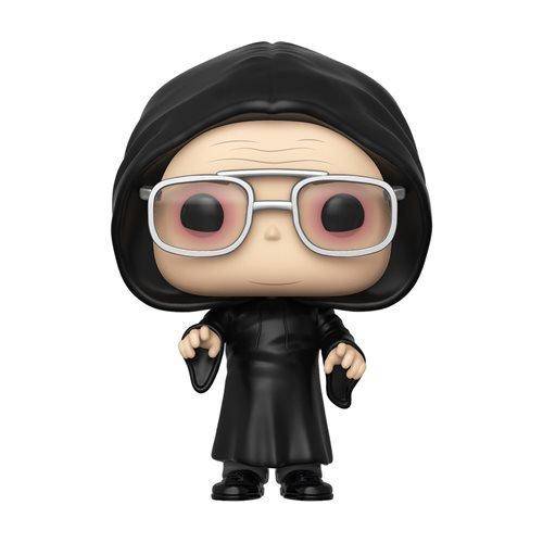 Funko Pop! The Office 3.75" Vinyl Figures - by Funko | Buy at ToyShnip