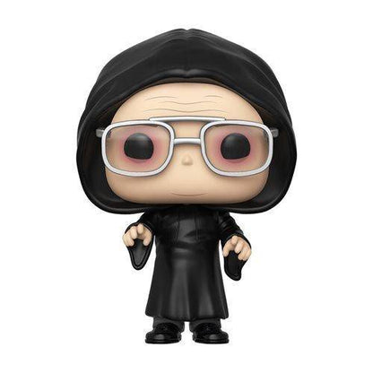 Funko Pop! The Office 3.75" Vinyl Figures - by Funko | Buy at ToyShnip