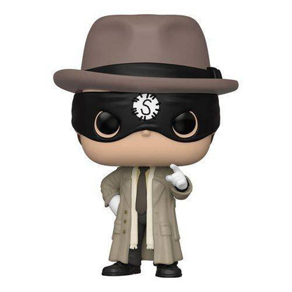 Funko Pop! The Office 3.75" Vinyl Figures - by Funko | Buy at ToyShnip