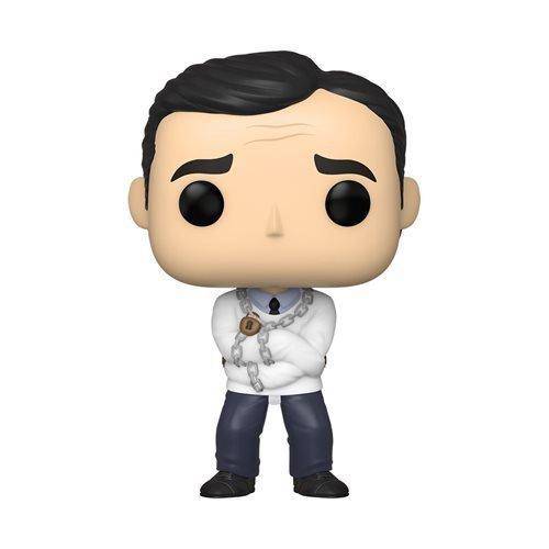 Funko Pop! The Office 3.75" Vinyl Figures - by Funko | Buy at ToyShnip