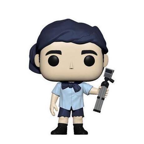 Funko Pop! The Office 3.75" Vinyl Figures - by Funko | Buy at ToyShnip