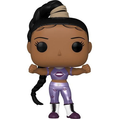 Funko Pop! WWE Vinyl Figures - by Funko | Buy at ToyShnip