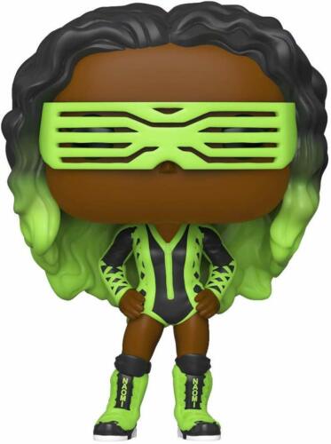Funko Pop! WWE Vinyl Figures - by Funko | Buy at ToyShnip