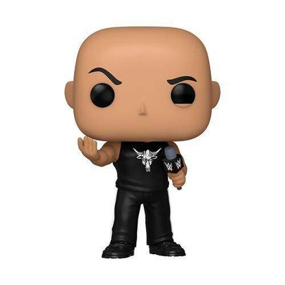 Funko Pop! WWE Vinyl Figures - by Funko | Buy at ToyShnip