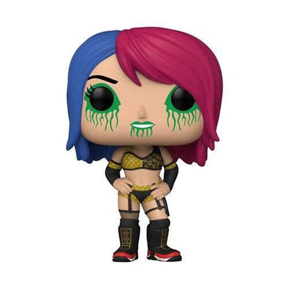Funko Pop! WWE Vinyl Figures - by Funko | Buy at ToyShnip