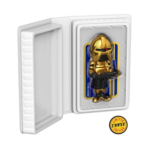 Funko Rewind Vinyl Figures - by Funko | Buy at ToyShnip