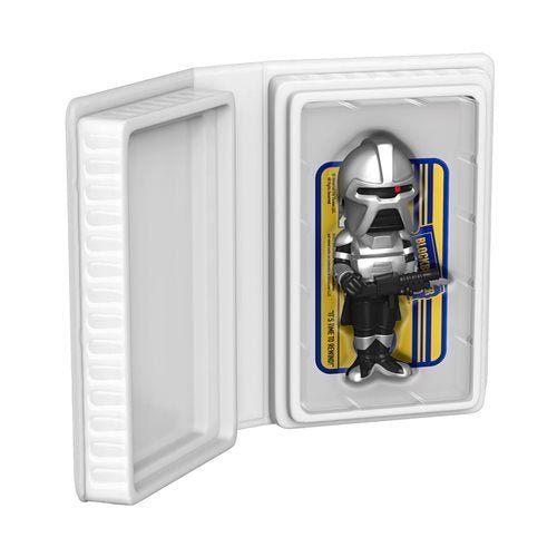 Funko Rewind Vinyl Figures - by Funko | Buy at ToyShnip