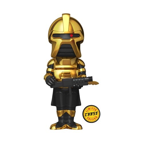 Funko Rewind Vinyl Figures - by Funko | Buy at ToyShnip