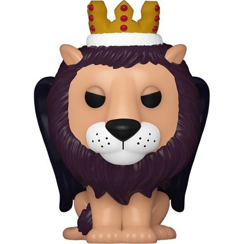 Funko Rudolph the Red-Nosed Reindeer Bitty Pop! Mini-Figure 4-Pack - Select Set(s) - by Funko | Buy at ToyShnip