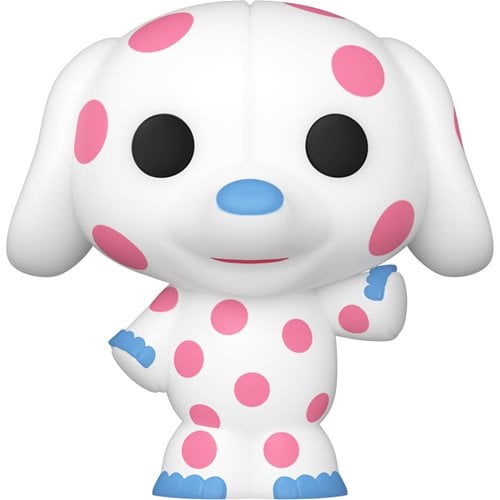 Funko Rudolph the Red-Nosed Reindeer Bitty Pop! Mini-Figure 4-Pack - Select Set(s) - by Funko | Buy at ToyShnip