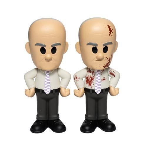 Funko The Office Creed Vinyl Soda Figure - Entertainment Earth Exclusive - by Funko | Buy at ToyShnip