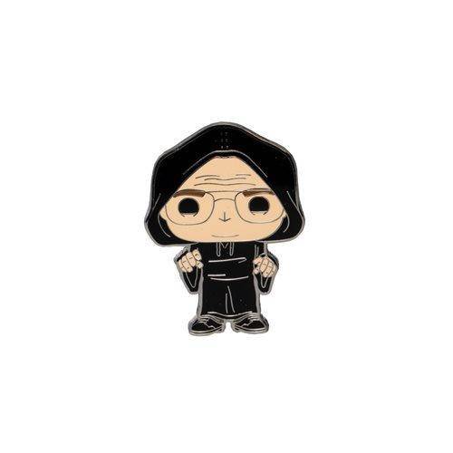 Funko The Office Dwight Schrute Disguises Pop! Blind-Box Enamel Random Pin - (1) box with (1) Pin - by Funko | Buy at ToyShnip
