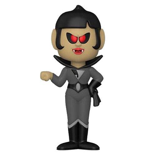 Funko Vinyl Soda Figure - Limited Edition - Super Friends Jayna - by Funko | Buy at ToyShnip