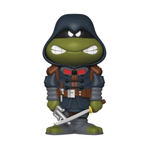 Funko Vinyl Soda Figure Teenage Mutant Ninja Turtles The Last Ronin - Previews Exclusive - by Funko | Buy at ToyShnip