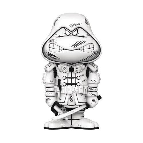 Funko Vinyl Soda Figure Teenage Mutant Ninja Turtles The Last Ronin - Previews Exclusive - by Funko | Buy at ToyShnip
