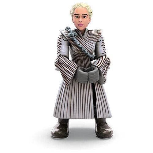 Game Of Thrones Mega Construx Playset - by Mattel | Buy at ToyShnip