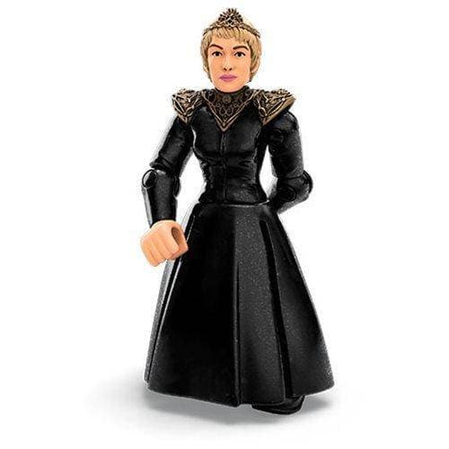 Game Of Thrones Mega Construx Playset - by Mattel | Buy at ToyShnip