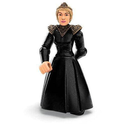 Game Of Thrones Mega Construx Playset - by Mattel | Buy at ToyShnip