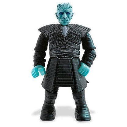 Game Of Thrones Mega Construx Playset - by Mattel | Buy at ToyShnip