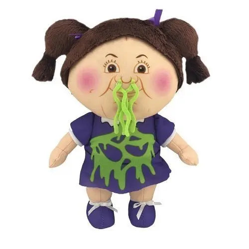 Garbage Pail Kids 8-Inch Series 1 Plush - Choose Your Favorite - by Topps | Buy at ToyShnip