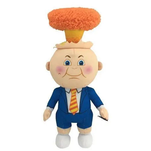 Garbage Pail Kids 8-Inch Series 1 Plush - Choose Your Favorite - by Topps | Buy at ToyShnip