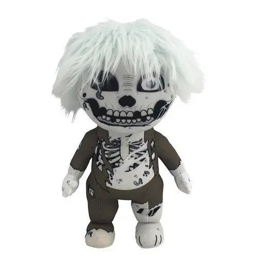 Garbage Pail Kids 8-Inch Series 1 Plush - Choose Your Favorite - by Topps | Buy at ToyShnip