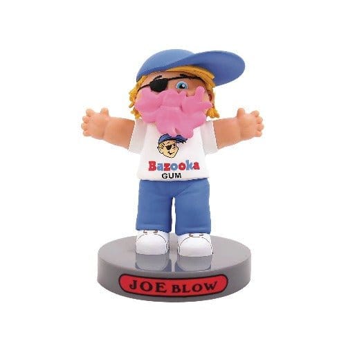 Garbage Pail Kids Classics Action Figure - by The Loyal Subjects | Buy at ToyShnip