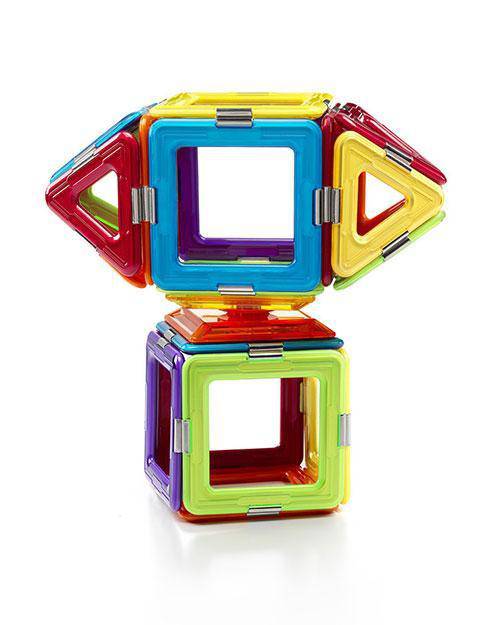 GeoSmart - Solar Spinner - by GeoSmart | Buy at ToyShnip